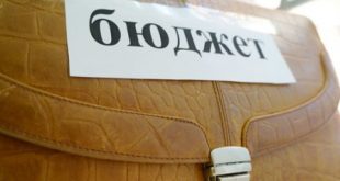 ПОНАД  8 МІЛЬЙОНІВ ГРИВЕНЬ ВІЛЬНОГО ЗАЛИШКУ ДІЛИТИМУТЬ НА ЧЕРГОВІЙ СЕСІЇ СЕЛИЩНОЇ РАДИ