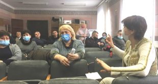 ЧИ ВІДРОДИТЬСЯ В ЛИПОВІЙ ДОЛИНІ ТРАДИЦІЯ УРОЧИСТОЇ РЕЄСТРАЦІЇ ШЛЮБІВ?