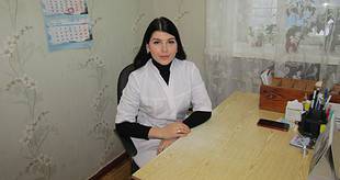 ВЧАСНЕ ЗВЕРНЕННЯ ДО МЕДИКІВ ДОПОМОЖЕ ВИЖИТИ ПРИ ІНФАРКТІ ЧИ ІНСУЛЬТІ