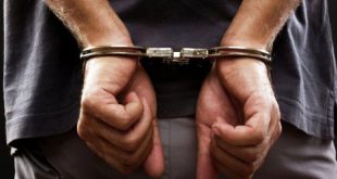 СУД ВИНІС ВИРОК УБИВЦІ СУСІДКИ