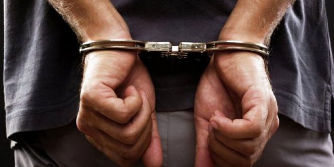 СУД ВИНІС ВИРОК УБИВЦІ СУСІДКИ