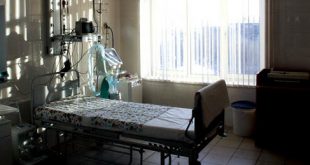 ПОКАЗНИКИ СМЕРТНОСТІ ЗРОСТАЮТЬ
