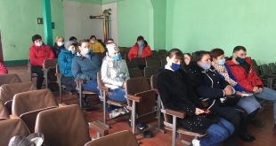 У КІМЛИЧЦІ ХОЧУТЬ ЗАКРИТИ ДИТСАДОК, ЯКИЙ ВІДВІДУЄ ШІСТЬ ВИХОВАНЦІВ