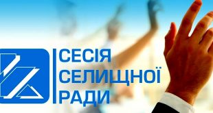 УЧАСНИКИ ЛІКВІДАЦІЇ АВАРІЇ НА ЧАЕС ОТРИМАЮТЬ ПО 400 ГРИВЕНЬ