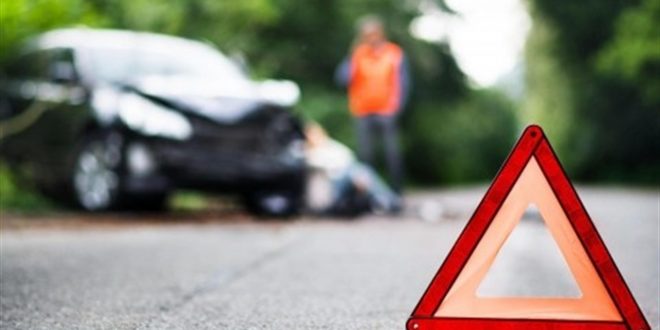 ДТП З ТЯЖКИМИ НАСЛІДКАМИ В С. СУХА ГРУНЬ: СПРАВУ ПЕРЕДАНО ДО СУДУ