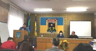 ЧИ БУДЕ ТЕПЛО В ЗАКЛАДАХ ЛИПОВОДОЛИНСЬКОЇ ГРОМАДИ ЦІЄЇ ЗИМИ?