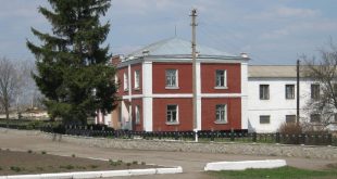 ВУЛИЦЮ МОСКОВСЬКУ СЕМЕНІВЦІ ХОЧУТЬ ПЕРЕЙМЕНУВАТИ В ГЕРОЇВ УКРАЇНИ