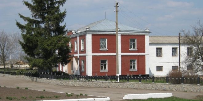 ВУЛИЦЮ МОСКОВСЬКУ СЕМЕНІВЦІ ХОЧУТЬ ПЕРЕЙМЕНУВАТИ В ГЕРОЇВ УКРАЇНИ
