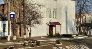 ЯК ПРАЦЮЄ МІСЦЕВИЙ СУД В УМОВАХ  ВОЄННОГО СТАНУ