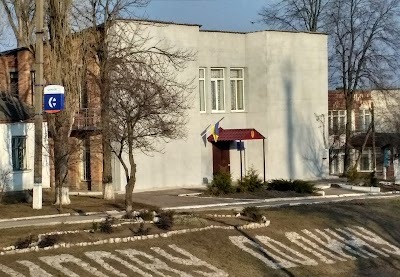 ЯК ПРАЦЮЄ МІСЦЕВИЙ СУД В УМОВАХ  ВОЄННОГО СТАНУ