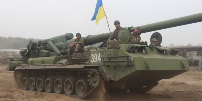 СЕРГІЙ ТІЦЬКИЙ: «МОЄ ПОКЛИКАННЯ – ЗАХИЩАТИ УКРАЇНУ» СЕРГІЙ ТІЦЬКИЙ: «МОЄ ПОКЛИКАННЯ – ЗАХИЩАТИ УКРАЇНУ»