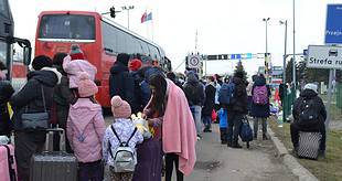 ОСОБЛИВОСТІ ФІНАНСОВОЇ ПІДТРИМКИ УКРАЇНЦІВ, ЯКІ ПРИЙМАЮТЬ БІЖЕНЦІВ