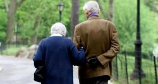 ЯК ВИПЛАЧУЮТЬСЯ ПЕНСІЇ ПІД ЧАС ВІЙНИ