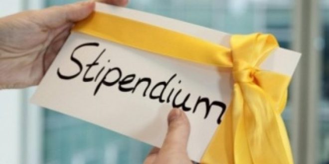ШІСТЬ УЧНІВ-ВИХОВАНЦІВ ДИТЯЧОЇ  ШКОЛИ МИСТЕЦТВ ОТРИМУВАТИМУТЬ ГРОШОВІ ЗАОХОЧЕННЯ ЗА СВОЇ ДОСЯГНЕННЯ