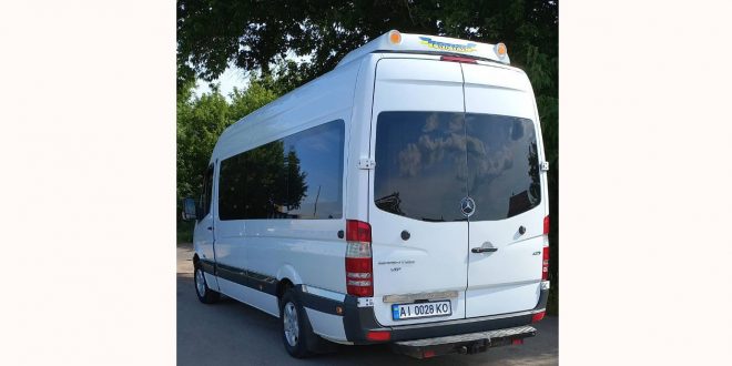 ВЖЕ З ЦІЄЇ НЕДІЛІ ПОЇХАТИ НА СУМИ  МОЖНА БУДЕ РАНІШЕ, ПОВЕРНУТИСЯ - ПІЗНІШЕ
