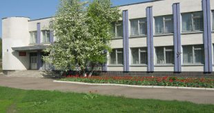 У КАПУСТИНЦЯХ ХОЧУТЬ СТВОРИТИ МУЗЕЙ ІСТОРІЇ