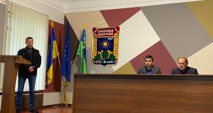 У ЛИПОВОДОЛИНСЬКІЙ ГРОМАДІ ОРГАНІЗУЮТЬ СУСПІЛЬНО КОРИСНІ РОБОТИ В УМОВАХ ВОЄННОГО СТАНУ