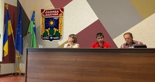 НА ЗАСІДАННІ ВИКОНКОМУ ЛИПОВОДОЛИНСЬКОЇ СЕЛИЩНОЇ РАДИ ОБГОВОРЮВАЛИ ПІДГОТОВКУ ОБ’ЄКТІВ СОЦІАЛЬНОЇ СФЕРИ ДО РОБОТИ В ОСІННЬО-ЗИМОВИЙ ПЕРІОД 2022-2023 РОКІВ