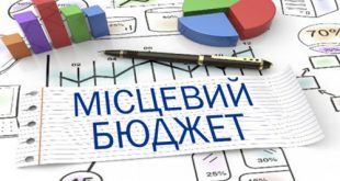 ВКОТРЕ РОЗДІЛЕНО ВІЛЬНИЙ ЗАЛИШОК КОШТІВ, ЩО Є В БЮДЖЕТІ СЕЛИЩНОЇ РАДИ