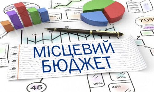 ВКОТРЕ РОЗДІЛЕНО ВІЛЬНИЙ ЗАЛИШОК КОШТІВ, ЩО Є В БЮДЖЕТІ СЕЛИЩНОЇ РАДИ ВКОТРЕ РОЗДІЛЕНО ВІЛЬНИЙ ЗАЛИШОК КОШТІВ, ЩО Є В БЮДЖЕТІ СЕЛИЩНОЇ РАДИ