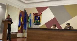 ЛИПОВОДОЛИНСЬКА ГРОМАДА ПРИДБАЄ ГЕНЕРАТОРИ