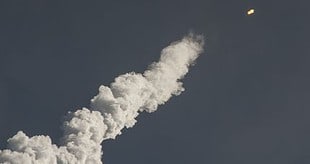 РАКЕТНИЙ ОБСТРІЛ РОМЕНЩИНИ: Є ЗАГИБЛІ Й ПОРАНЕНІ