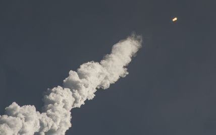 РАКЕТНИЙ ОБСТРІЛ РОМЕНЩИНИ: Є ЗАГИБЛІ Й ПОРАНЕНІ