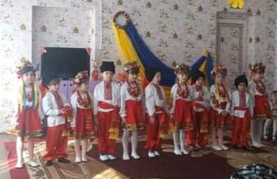 У ПАНАСІВСЬКОМУ ДИТСАДКУ «СОНЕЧКО» З НЕТЕРПІННЯМ ЧЕКАЮТЬ ВИХОВАНЦІВ