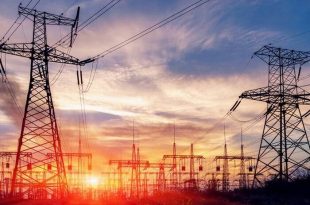 Чи допоможе імпорт електроенергії зняти проблему постійних відключень світла в Україні?