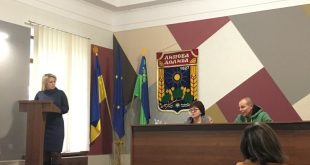 ЩЕ РЯД ЗАКЛАДІВ ОСВІТИ ЛИПОВОДОЛИНСЬКОЇ ГРОМАДИ НАЙБЛИЖЧИМ ЧАСОМ ПЕРЕЙДУТЬ НА ЗМІШАНУ ФОРМУ НАВЧАННЯ