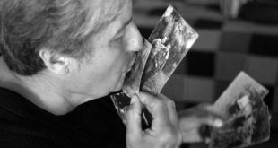 БЛИЗЬКА ЛЮДИНА ПОТРАПИЛА У ПОЛОН: КУДИ ЗВЕРТАТИСЯ РОДИЧАМ ТА ЧЛЕНАМ СІМ’Ї
