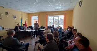 ХВОРІ З ХРОНІЧНОЮ НИРКОВОЮ НЕДОСТАТНІСТЮ ОТРИМАЮТЬ У ПОТОЧНОМУ РОЦІ ФІНАНСОВУ ПІДТРИМКУ З БЮДЖЕТУ СИНІВСЬКОЇ ГРОМАДИ