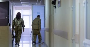 ФІНАНСОВА ПІДТРИМКА ДЛЯ ОСІБ ІЗ ІНВАЛІДНІСТЮ ВНАСЛІДОК ВІЙНИ: ЯК ОТРИМАТИ