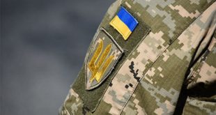ЛИПОВОДОЛИНСЬКА СЕЛИЩНА РАДА НАДАВАТИМЕ ФІНАНСОВУ ДОПОМОГУ ВІЙСЬКОВОСЛУЖБОВЦЯМ