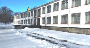 ЗБЕРЕГТИ ШКОЛУ В СЕЛІ: МІСІЯ ЗДІЙСНЕННА?