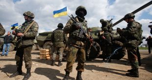 МАТЕРІАЛЬНУ ГРОШОВУ ДОПОМОГУ ВЖЕ ОТРИМАЛИ БІЛЬШЕ 300 ВІЙСЬКОВОСЛУЖБОВЦІВ ЛИПОВОДОЛИНСЬКОЇ ГРОМАДИ