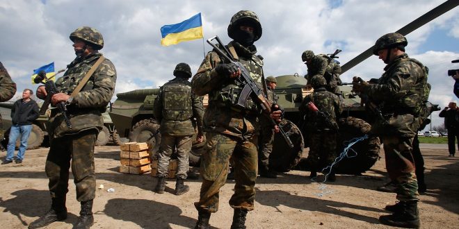 МАТЕРІАЛЬНУ ГРОШОВУ ДОПОМОГУ ВЖЕ ОТРИМАЛИ БІЛЬШЕ 300 ВІЙСЬКОВОСЛУЖБОВЦІВ ЛИПОВОДОЛИНСЬКОЇ ГРОМАДИ