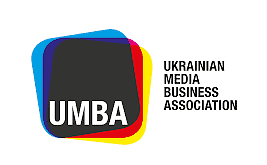 СПІВПРАЦЯ З УКРАЇНСЬКОЮ АСОЦІАЦІЄЮ МЕДІА БІЗНЕСУ ДОПОМАГАЄ ДОЛАТИ ВИКЛИКИ ВІЙНИ