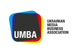 СПІВПРАЦЯ З УКРАЇНСЬКОЮ АСОЦІАЦІЄЮ МЕДІА БІЗНЕСУ ДОПОМАГАЄ ДОЛАТИ ВИКЛИКИ ВІЙНИ