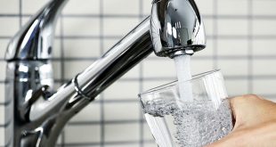 Вода поки що не дорожчатиме