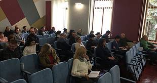 Липоводолинська громада входить у 2024 рік зі значно меншим бюджетом. Чи вистачить коштів "на розвиток"?