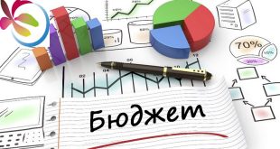У бюджеті Синівської громади  понад  84% від доходів - на заробітну плату з нарахуваннями