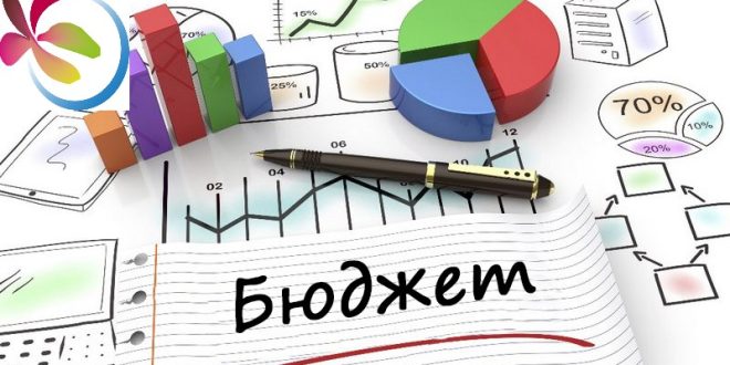 У бюджеті Синівської громади  понад  84% від доходів - на заробітну плату з нарахуваннями