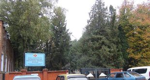 Липоводолинська лікарня надаватиме нові платні медичні послуги