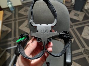 Луцькі волонтери закликають українців активніше «включатися» у війну