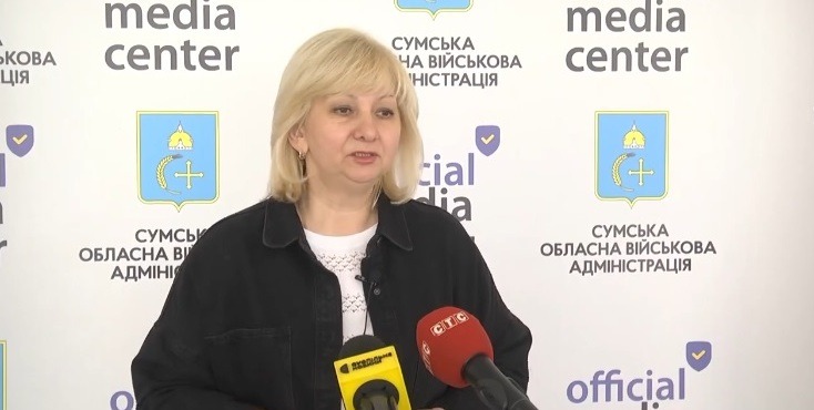 Реформа освіти: що чекає на сільські школи у найближчі роки