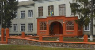 У Синівській громаді два ліцеї стануть гімназіями