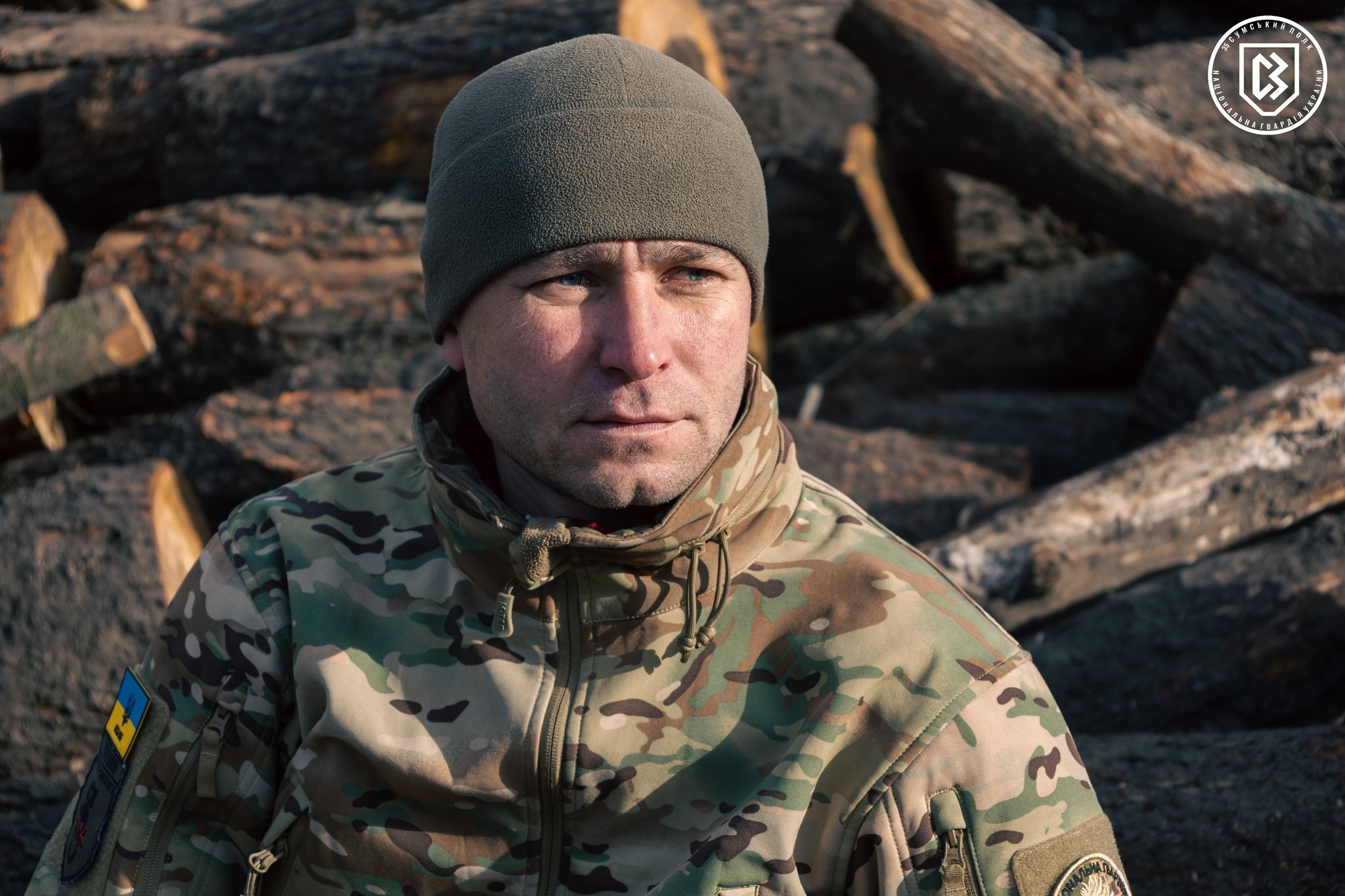 Місія сапера: розмінування, ризик і братерство