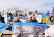 «Треба вірити і не опускати рук»: мама зниклого безвісти воїна продовжує боротьбу за пошуки сина