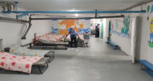 У Синівській громаді вирішили зберегти  школи: створюють філії